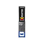 Electrodo-6011-3-32-500-grs-252900_1