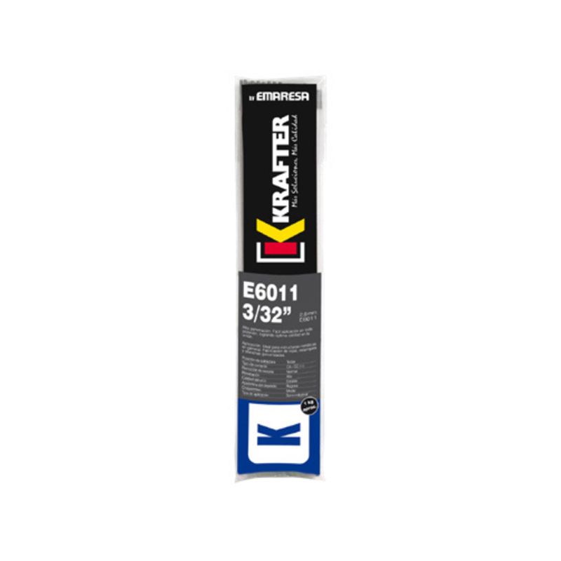 Electrodo-6011-3-32-500-grs-252900_1