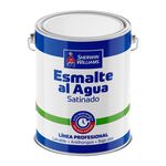 Esmalte-Al-Agua-Profesional-Base-1-GL-Blanco-Satinado-252943_1