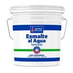 Esmalte-Al-Agua-Profesional-Base-4-GL-Blanco-Satinado-252944_1