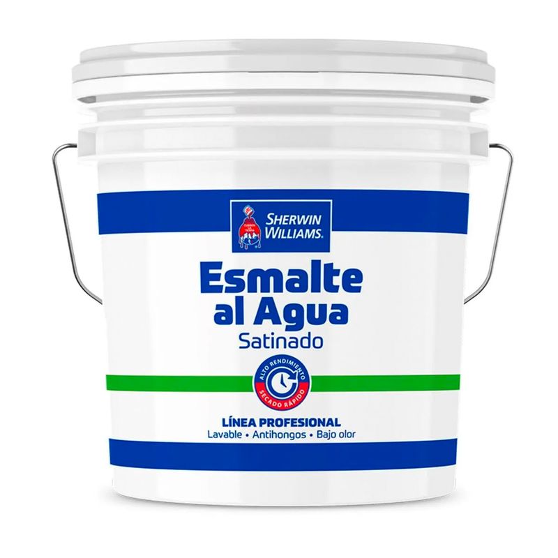 Esmalte-Al-Agua-Profesional-Base-4-GL-Blanco-Satinado-252944_1