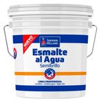 Esmalte-Al-Agua-Profesional-Base-4-GL-Blanco-Semi-Brillo-252946_1