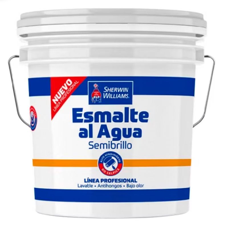 Esmalte-Al-Agua-Profesional-Base-4-GL-Blanco-Semi-Brillo-252946_1