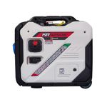 Generador-Inverter-Gasolina-4-Tiempos-P-E-5-5-KVA-252511_2