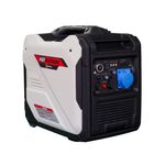 Generador-Inverter-Gasolina-4-Tiempos-P-E-5-5-KVA-252511_3
