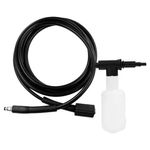 Hidrolavadora-100-Bares-Presion-1300W-252010_2