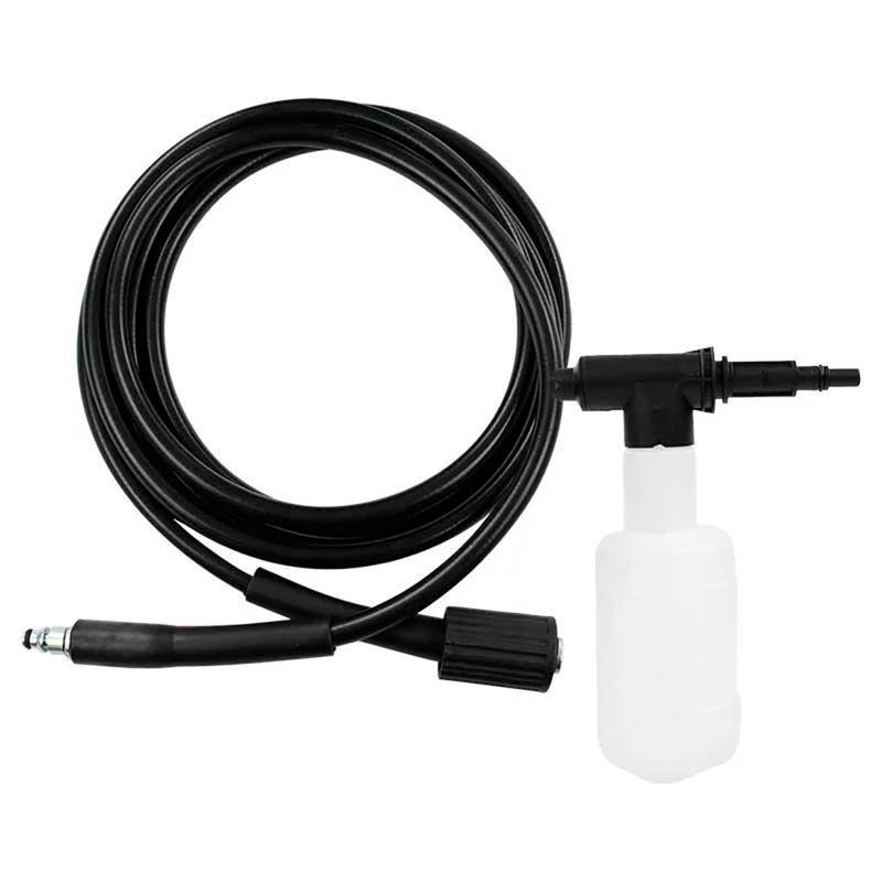 Hidrolavadora-100-Bares-Presion-1300W-252010_2