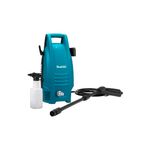 Hidrolavadora-100-Bares-Presion-1300W-252010_3