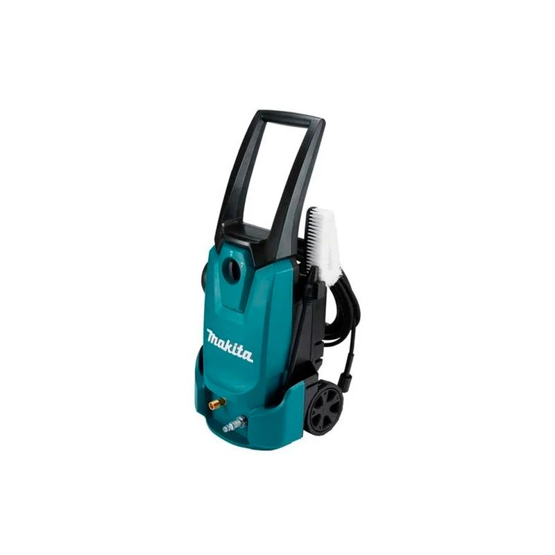 Hidrolavadora-120-Bares-Presion-1800W-252011_2