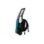 Hidrolavadora-120-Bares-Presion-1800W-252011_3