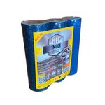 Kit-Lija-De-Rollo-Para-Acero-Inoxidable-3-un-252919_1