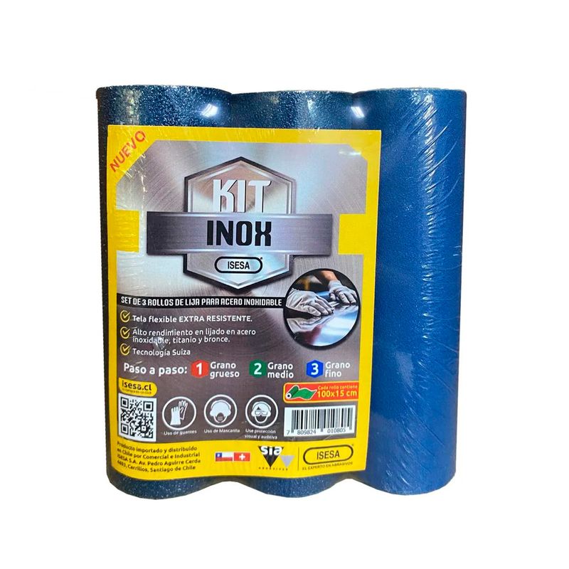 Kit-Lija-De-Rollo-Para-Acero-Inoxidable-3-un-252919_2