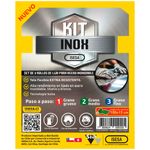 Kit-Lija-De-Rollo-Para-Acero-Inoxidable-3-un-252919_3