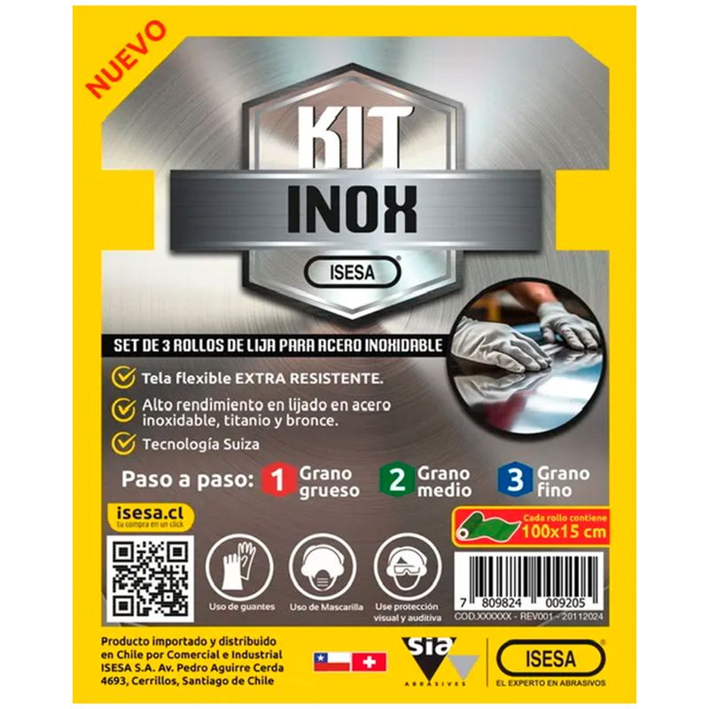 Kit-Lija-De-Rollo-Para-Acero-Inoxidable-3-un-252919_3