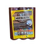 Kit-Lija-De-Rollo-Para-Madera-3-un-252916_2