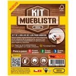 Kit-Lija-De-Rollo-Para-Madera-3-un-252916_3