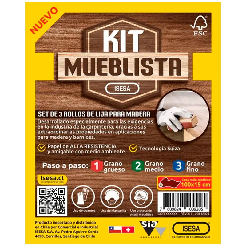 Kit-Lija-De-Rollo-Para-Madera-3-un-252916_3