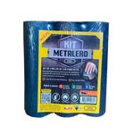 Kit-Lija-De-Rollo-Para-Metal-3-un-252917_2