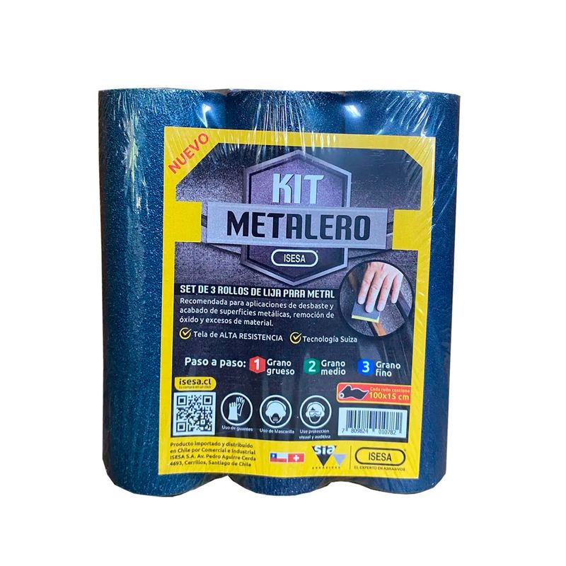 Kit-Lija-De-Rollo-Para-Metal-3-un-252917_2