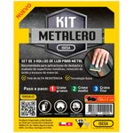 Kit-Lija-De-Rollo-Para-Metal-3-un-252917_3