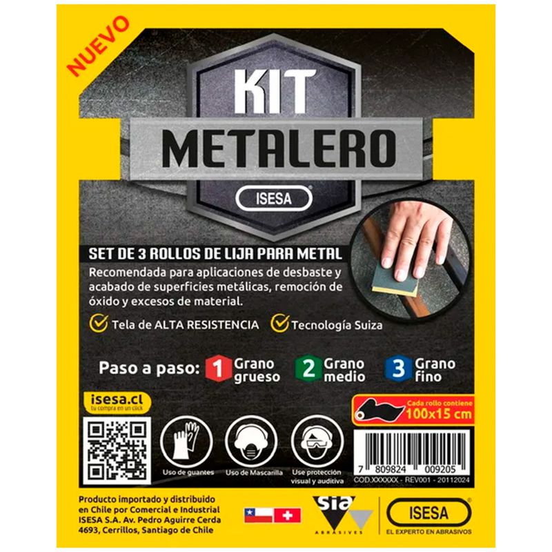 Kit-Lija-De-Rollo-Para-Metal-3-un-252917_3