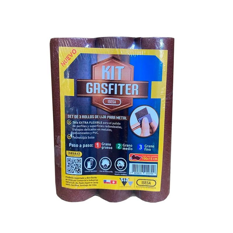 Kit-Lija-De-Rollo-Tela-Flexible-3-un-252918_2