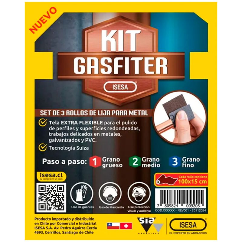 Kit-Lija-De-Rollo-Tela-Flexible-3-un-252918_3