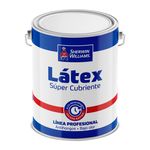 Latex-Super-Cubriente-Profesional-Base-1-GL-Blanco-252947_1