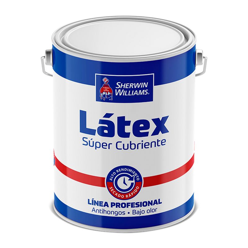 Latex-Super-Cubriente-Profesional-Base-1-GL-Blanco-252947_1