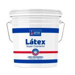 Latex-Super-Cubriente-Profesional-Base-4-GL-Blanco-252948_1