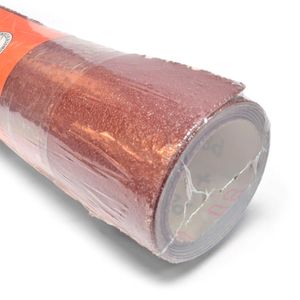 Lija De Rollo De Papel Siawood 1919 Grano 120