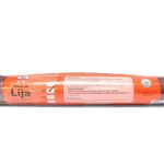 Lija-De-Rollo-De-Papel-Siawood-1919-Grano-120-252915_3