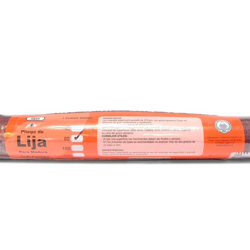 Lija-De-Rollo-De-Papel-Siawood-1919-Grano-80-252913_2