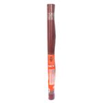Lija-De-Rollo-De-Papel-Siawood-1919-Grano-80-252913_3