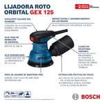 Lijadora-Orbital-5-280W-GEX125--250164_7