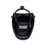 Mascara-De-Soldar-Fotosensible-ERA-350F-252899_3