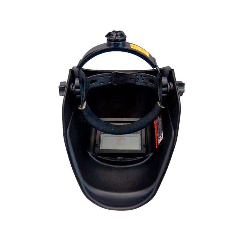 Mascara-De-Soldar-Fotosensible-ERA-350F-252899_3