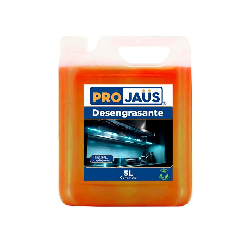 Pack-Desengrasante-Liquido-5-L-Guante-Multiuso-PK238_2