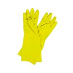 Pack-Desengrasante-Liquido-5-L-Guante-Multiuso-PK238_3