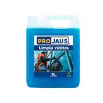 Pack-Limpiavidrios-Multiuso-5-L-Papel-Toalla-Doble-Hoja-2-Un-PK235_2