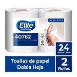 Pack-Limpiavidrios-Multiuso-5-L-Papel-Toalla-Doble-Hoja-2-Un-PK235_3