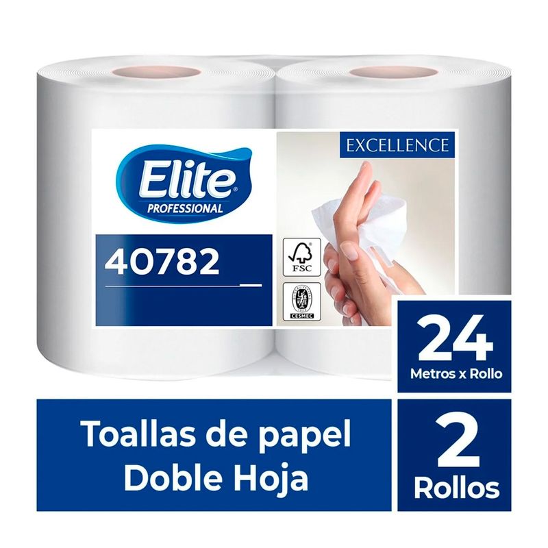 Pack-Limpiavidrios-Multiuso-5-L-Papel-Toalla-Doble-Hoja-2-Un-PK235_3