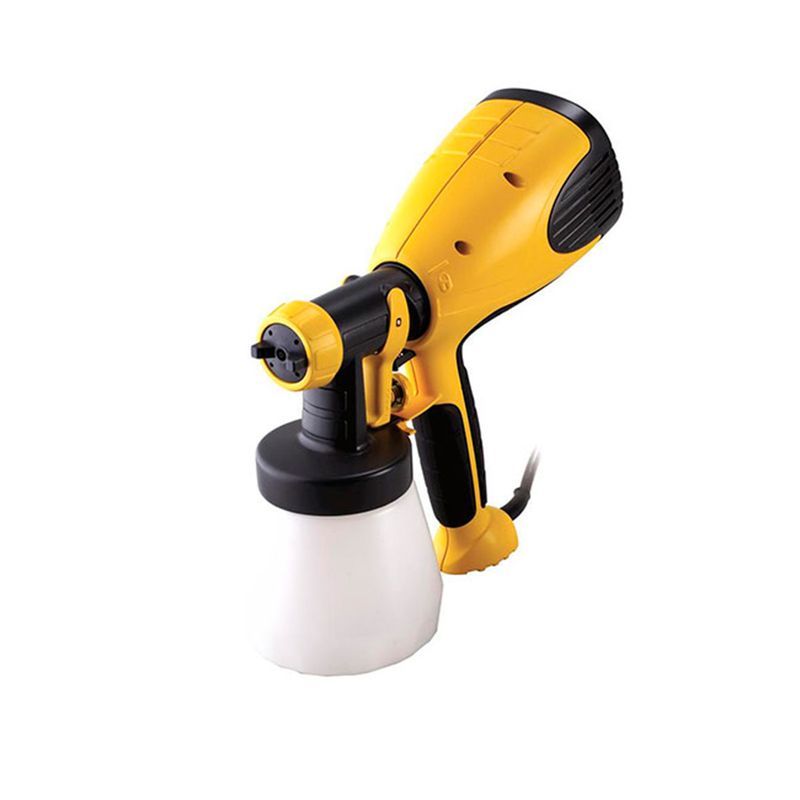 Pistola-Para-Pintar-Con-Control-en-Spray-100-Wagner-253953_1