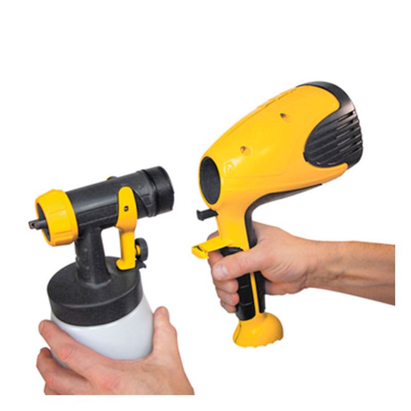 Pistola-Para-Pintar-Con-Control-en-Spray-100-Wagner-253953_2