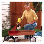Pistola-Para-Pintar-Con-Control-en-Spray-100-Wagner-253953_3
