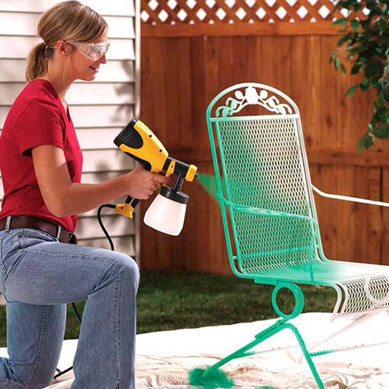Pistola-Para-Pintar-Con-Control-en-Spray-100-Wagner-253953_4