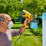 Pistola-Para-Pintar-Con-Control-en-Spray-100-Wagner-253953_5
