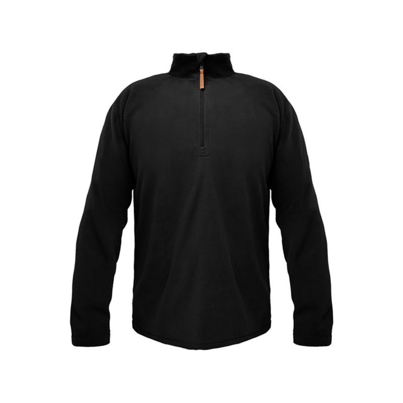 Polar-Maullin-Hombre-Negro-252256_1
