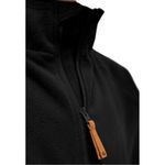 Polar-Maullin-Hombre-Negro-252256_2