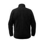 Polar-Maullin-Hombre-Negro-252256_3